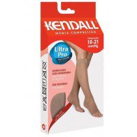 MEIA 3/4 KENDAL 20M FEM 1871 MEL S/P P