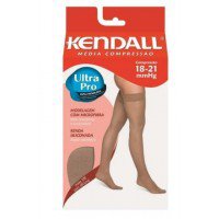 MEIA 7/8 KENDAL 20M FEM 1931 MEL P