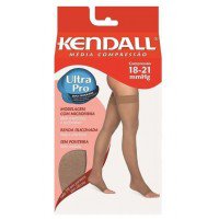 MEIA 7/8 KENDAL 20M FEM 1942 MEL S/P M