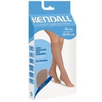 MEIA 3/4 KENDAL 15M FEM 2221 PRETA P MEIA 3/4 KENDAL 15M FEM 2221 PRETA P