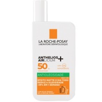 ANTHELIOS AIRLICIUM S COR FPS50 40ML