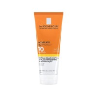 ANTHELIOS XL FLUIDO PROTECT FPS70 200ML ANTHELIOS XL FLUIDO PROTECT FPS70 200ML