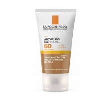 ANTHELIOS XL PROT FACE MORENA FPS60 40G ANTHELIOS XL PROT FACE MORENA FPS60 40G