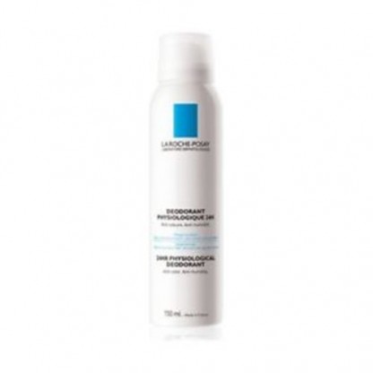 DES LA ROCHE AERO INNOVAT P SENS 150ML