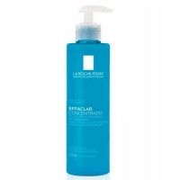 EFFACLAR GEL CONCENTRADO 300G