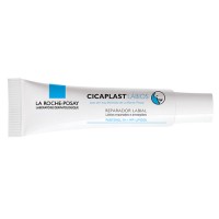 CICAPLAST LABIAL 7.5ML CICAPLAST LABIAL 7.5ML