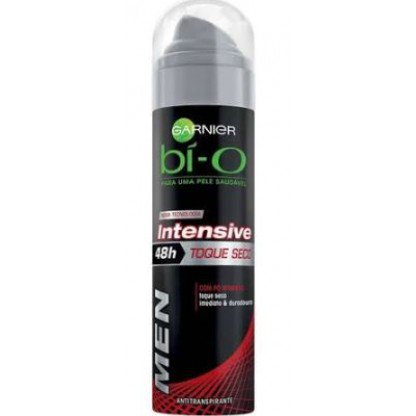 DES BIO LOREAL AER MASC TOQUE SECO 150ML