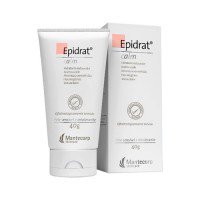 EPIDRAT CALM 40 G EPIDRAT CALM 40 G
