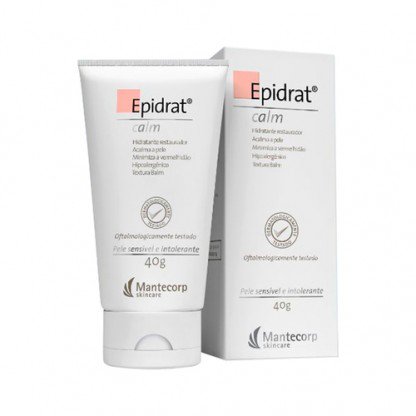 EPIDRAT CALM 40 G