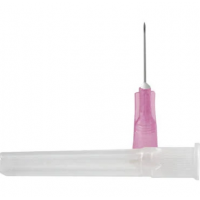 AGULHA DESCARTAVEL 40X12 BD C/100