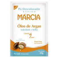 DESC MARCIA  20GR ARGAN