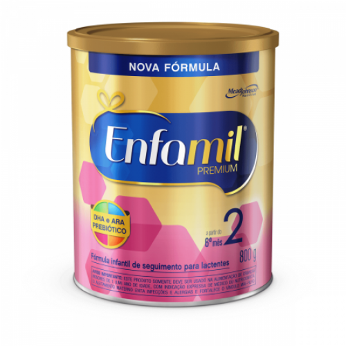 enfamil 2 800 gr