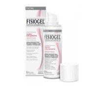 FISIOGEL AI SERUM FACIAL 30 ML FISIOGEL AI SERUM FACIAL 30 ML