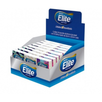 LENCOS SOFTYS BOLSO DISPLAY 24X15 FOLHAS LENCOS SOFTYS BOLSO DISPLAY 24X15 FOLHAS