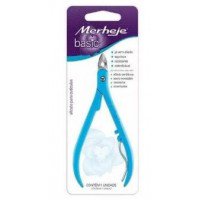 ALIC CUTICULA MERHEJE  AZUL