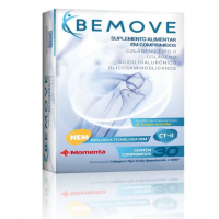 BEMOVE 30 COMP BEMOVE 30 COMP