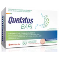 QUELATUS BARI 60 COMP.