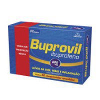 BUPROVIL 600 MG 30 COMP. (MULTILAB) BUPROVIL 600 MG 30 COMP. (MULTILAB)