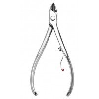 ALIC CUTICULA MUNDIAL R:522