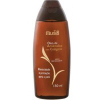 OLEO CORPO MURIEL C/COLAGENO 150ML