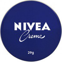 NIVEA CREME LATA 29GR NIVEA CREME LATA 29GR