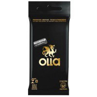 PRES OLLA LUB BOLSO C/12