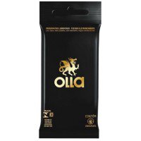 PRES OLLA LUB BOLSO C/6