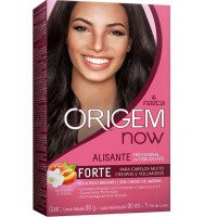 ALIS ORIGEM NOW KIT  FLORES / FRUTAS