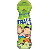 COND INF TRA LA LA KIDS ANTIFRIZZ 480ML