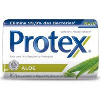 SAB PROTEX  ALOE VERA 85GR
