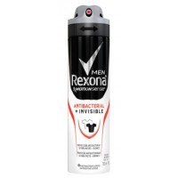 DES REXONA AER MASC ANTIB INVIS 90G/150M