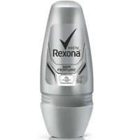 DES REXONA ROLL-ON MASC S/PERFUME 50ML