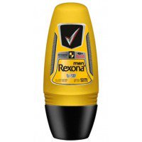 DES REXONA ROLL-ON MASC V8 50ML