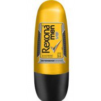 DES REXONA ROLL-ON 30ML MASC V8