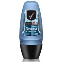 DES REXONA ROLL-ON MASC EXTRA COOL 50ML