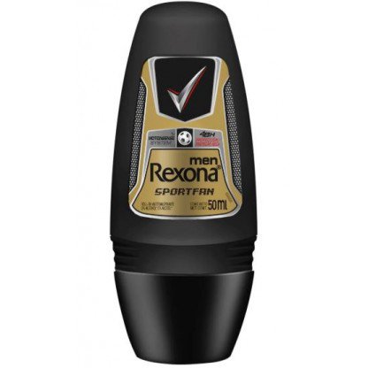 DES REXONA ROLL-ON MASC SPORTFAN 50ML