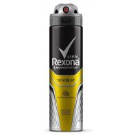 DES REXONA AER MASC V8 90GR/150ML