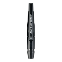 ACCU-CHEK SOFTCLIX LANCEADOR ACCU-CHEK SOFTCLIX LANCEADOR