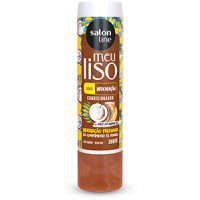 COND S.LINE MEU LISO COCO 300ML COND S.LINE MEU LISO COCO 300ML
