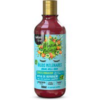 COND S.LINE MARIA NAT.OLEO MILENAR 350ML COND S.LINE MARIA NAT.OLEO MILENAR 350ML