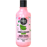 COND S.LINE MARIA NAT.AGUAS MARIA 350ML COND S.LINE MARIA NAT.AGUAS MARIA 350ML