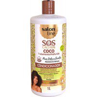 COND S.LINE SOS CACHOS 1LT COCO COND S.LINE SOS CACHOS 1LT COCO