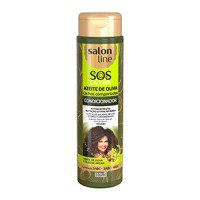COND S.LINE SOS CACHOS AZEITE OLIVA 300M COND S.LINE SOS CACHOS AZEITE OLIVA 300M