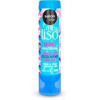 COND S.LINE MEU LISO BRILHANTE 300ML COND S.LINE MEU LISO BRILHANTE 300ML