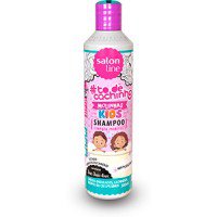 SH S.LINE TO DE CACHO KIDS LIBERADO 300M SH S.LINE TO DE CACHO KIDS LIBERADO 300M