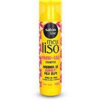SH S.LINE MEU LISO M.LISO MAISENA 300ML SH S.LINE MEU LISO M.LISO MAISENA 300ML
