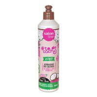 ATIV.CACHOS S.LINE TO CACHO COCO 300ML ATIV.CACHOS S.LINE TO CACHO COCO 300ML