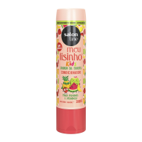 COND S.LINE LISINHO KIDS SALAD.FRUT 300M COND S.LINE LISINHO KIDS SALAD.FRUT 300M
