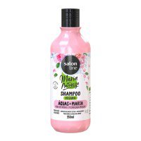 SH S.LINE MARIA NATUREZA AG.MARIA 350ML SH S.LINE MARIA NATUREZA AG.MARIA 350ML