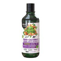 SH S.LINE MARIA NATUREZA NUTRICAO 350GR SH S.LINE MARIA NATUREZA NUTRICAO 350GR